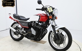 HONDA CBX550F PC04