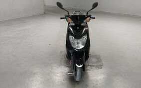 YAMAHA CYGNUS 125 X SR SE44J