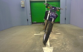 YAMAHA WR250R DG15J