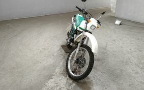 YAMAHA SEROW 225 1KH