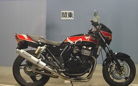 KAWASAKI ZRX400 2000 ZR400E