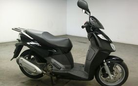 APRILIA SPORTCITY 250IE VBH0