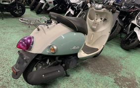 YAMAHA VINO 50 Molfe SA37J