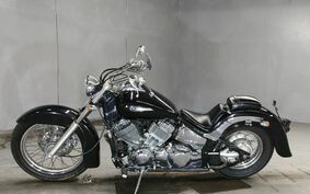 YAMAHA DRAGSTAR 400 1996 4TR