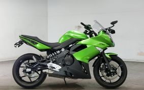 KAWASAKI NINJA 400 R 2013 ER400B