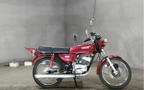 YAMAHA RD90 2A5