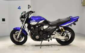 YAMAHA XJR1300 2001 RP03J