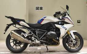 BMW R1200RS 2016 0A05