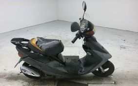 YAMAHA JOG ZR 3YK