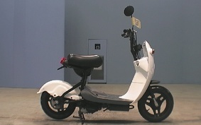 SUZUKI CHOINORI CZ41A