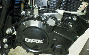 OTHER GPX LEGEND150