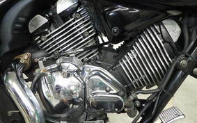 KAWASAKI ELIMINATOR 250 V VN250A