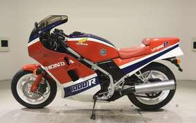 HONDA VF1000R 1985 SC16