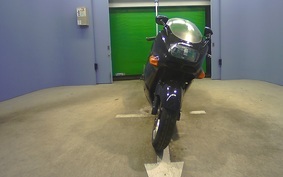 KAWASAKI ZZ1100 NINJA R Gen.2 1999 ZXT10D