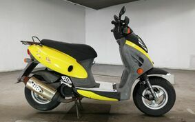 KYMCO TOPBOY 100 SF20