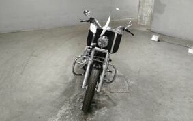 HARLEY FXDL1580 2008 GN4