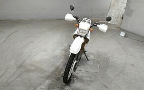 YAMAHA SEROW 225 1KH