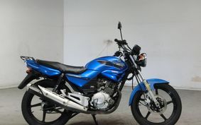 YAMAHA YBR125 PCJL