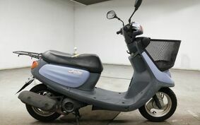 YAMAHA JOG POCHE SA08J