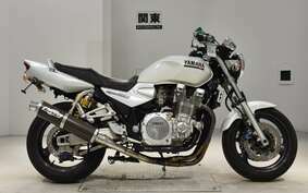 YAMAHA XJR1300 2000 RP03J