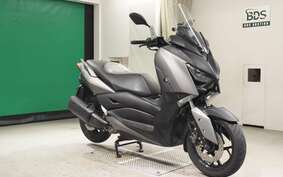 YAMAHA X-MAX 250 A SG42J