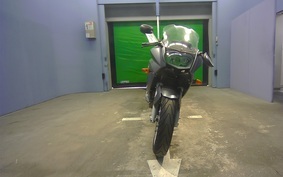 BMW F800ST 2007 0234