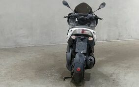 APRILIA SR MAX 125 不明