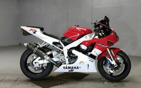 YAMAHA YZF-R1 1999 RN011