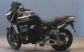 KAWASAKI ZRX1200 D 2012 ZRT20D