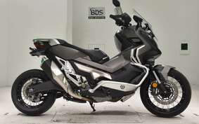 HONDA X-ADV 750 2020 RC95