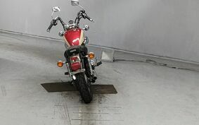 YAMAHA VIRAGO 250 S 3DM