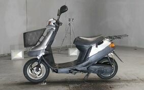 YAMAHA JOG APRIO SA11J