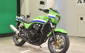 KAWASAKI ZRX400 2002 ZR400E