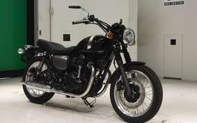 KAWASAKI W800 STREET 2022 EJ800E