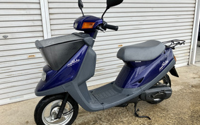 YAMAHA JOG POCHE 3KJ