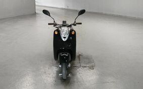 YAMAHA VINO 50 5AU