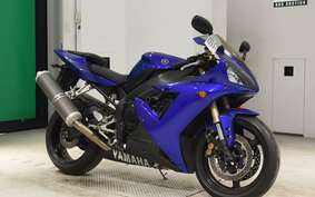 YAMAHA YZF-R1 2003 RN09