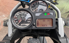 BMW R1200GS 2005 0307