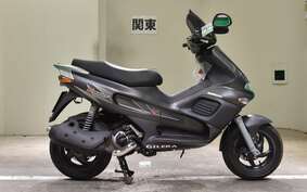 GILERA RUNNER VXR200 M240