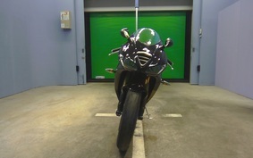 TRIUMPH DAYTONA 675 2011 MD1066