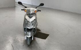 YAMAHA CYGNUS 125 X SE44J