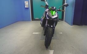 KAWASAKI Z1000 Gen.5 2014 ZRT00F