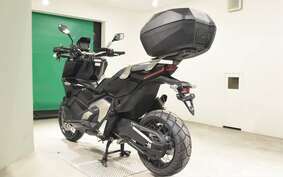 HONDA X-ADV 750 2022 RH10J