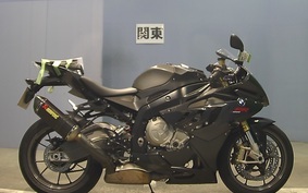 BMW S1000RR 2011 0507