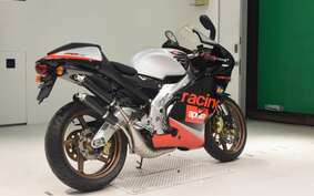 APRILIA RS250