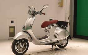 VESPA 946ベリッシマ150