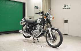 YAMAHA SR400 Gen.5 2021 RH16J