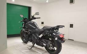 KAWASAKI VULCAN 650 S 2015 EN650A