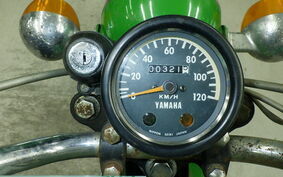 YAMAHA MR50 354