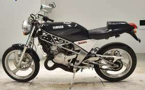 YAMAHA SDR200 2TV